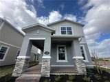 1342 Twelve Oaks Road - Photo 2