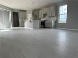 1342 Twelve Oaks Road - Photo 21
