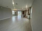 1342 Twelve Oaks Road - Photo 22