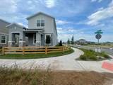 1342 Twelve Oaks Road - Photo 3
