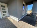 1342 Twelve Oaks Road - Photo 4