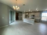 1342 Twelve Oaks Road - Photo 5