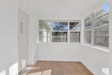 841 Vernon Street - Photo 2