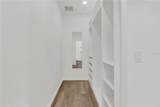 245 George Avenue - Photo 11