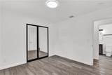 245 George Avenue - Photo 14