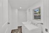 245 George Avenue - Photo 18