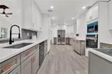 245 George Avenue - Photo 4