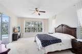 2815 Crane Trace Circle - Photo 11