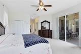 2815 Crane Trace Circle - Photo 12