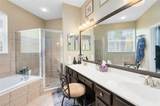 2815 Crane Trace Circle - Photo 13