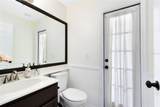 2815 Crane Trace Circle - Photo 15