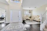 2815 Crane Trace Circle - Photo 16