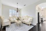 2815 Crane Trace Circle - Photo 17
