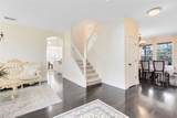 2815 Crane Trace Circle - Photo 18