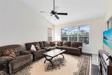 2815 Crane Trace Circle - Photo 3