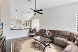 2815 Crane Trace Circle - Photo 5