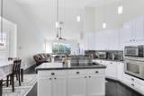 2815 Crane Trace Circle - Photo 9