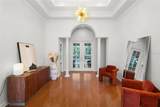 1869 Merlot Drive - Photo 11