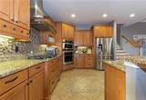 1869 Merlot Drive - Photo 17