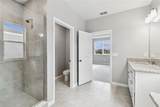 5312 Center Lake Ranch Boulevard - Photo 13