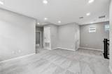 5312 Center Lake Ranch Boulevard - Photo 17