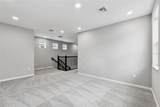 5312 Center Lake Ranch Boulevard - Photo 18