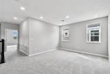 5312 Center Lake Ranch Boulevard - Photo 19