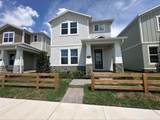 5318 Center Lake Ranch Boulevard - Photo 1