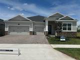 5379 Park Guell Street - Photo 1