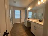 5379 Park Guell Street - Photo 10