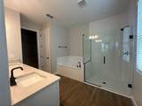5379 Park Guell Street - Photo 11