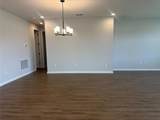 5379 Park Guell Street - Photo 12