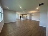 5379 Park Guell Street - Photo 13
