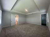 5379 Park Guell Street - Photo 14