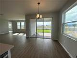 5379 Park Guell Street - Photo 15