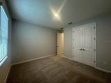 5379 Park Guell Street - Photo 16