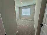 5379 Park Guell Street - Photo 17
