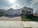 5379 Park Guell Street - Photo 2
