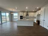 5379 Park Guell Street - Photo 3