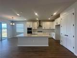 5379 Park Guell Street - Photo 4