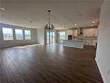 5379 Park Guell Street - Photo 5