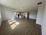 5379 Park Guell Street - Photo 6