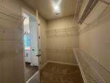 5379 Park Guell Street - Photo 7