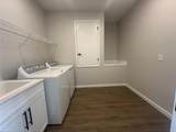 5379 Park Guell Street - Photo 8