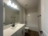 5379 Park Guell Street - Photo 9