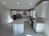 5069 Rain Shadow Drive - Photo 2