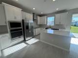 5069 Rain Shadow Drive - Photo 3