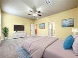 7508 Lake Albert Drive - Photo 33