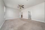 7508 Lake Albert Drive - Photo 34
