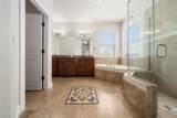 7508 Lake Albert Drive - Photo 35